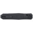 Σουγιάς CRKT Redemption®Crossbar Lock