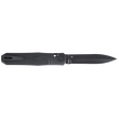 Σουγιάς CRKT Redemption®Crossbar Lock