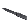 Σουγιάς CRKT Redemption®Crossbar Lock