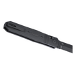 Σουγιάς CRKT Redemption®Crossbar Lock