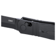 Σουγιάς CRKT Redemption®Crossbar Lock