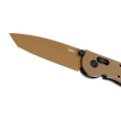 Σουγιάς CRKT M16®-02XD Crossbar Lock, TAN