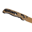 Σουγιάς CRKT M16®-02XD Crossbar Lock, TAN