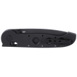 Σουγιάς CRKT M16®-14XKCrossbar Lock, Black