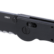 Σουγιάς CRKT M16®-14XKCrossbar Lock, Black