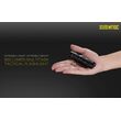 ΦΑΚΟΣ LED NITECORE MULTI TASK MT10C+LMA1+IMR18350A