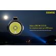 ΦΑΚΟΣ LED NITECORE MULTI TASK MT10C+LMA1+IMR18350A