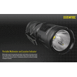 ΦΑΚΟΣ LED NITECORE MULTI TASK MT10C+LMA1+IMR18350A