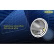 ΦΑΚΟΣ LED NITECORE MULTI TASK MT10C+LMA1+IMR18350A