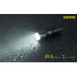 ΦΑΚΟΣ LED NITECORE MULTI TASK MT10C+LMA1+IMR18350A