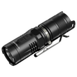 ΦΑΚΟΣ LED NITECORE MULTI TASK MT10C+LMA1+IMR18350A