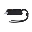 Σουγιάς CRKT C.U.T.(Compact. Utility. Tool.), Black