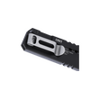 Σουγιάς CRKT C.U.T.(Compact. Utility. Tool.), Black