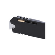Σουγιάς CRKT C.U.T.(Compact. Utility. Tool.), Black