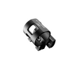 ΦΑΚΟΣ LED NITECORE MULTI TASK MT10C+LMA1+IMR18350A