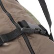 Ανταλλακτική Τσάντα για Σκηνές Camping S-M 11290