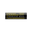 ΜΠΑΤΑΡΙΑ NITECORE 21700 / 5500mAh / HPI (τιμή τεμαχίου)