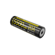 ΜΠΑΤΑΡΙΑ NITECORE 21700 / 5500mAh / HPI (τιμή τεμαχίου)