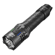 ΦΑΚΟΣ LED NITECORE PRECISE P27ix, Tactical Lumin Sield, Strobe ready, 5000lm