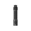 ΦΑΚΟΣ LED NITECORE PRECISE P17ix, Tactical Lumin Sield, Strobe ready, 5000lm