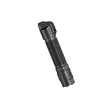 ΦΑΚΟΣ LED NITECORE PRECISE P17ix, Tactical Lumin Sield, Strobe ready, 5000lm