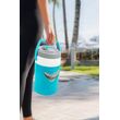 ΘΕΡΜΟΣ PLATINO 1/2 GAL/2LTR ΠΟΡΤΟΚΑΛΙ