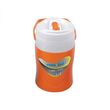 ΘΕΡΜΟΣ PLATINO 1/2 GAL/2LTR ΤΙΡΚΟΥΑΖ