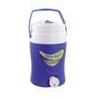 ΘΕΡΜΟΣ PLATINO 1 GAL/4LTR ΤΙΡΚΟΥΑΖ
