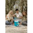 ΘΕΡΜΟΣ PLATINO 1 GAL/4LTR ΤΙΡΚΟΥΑΖ