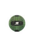 Παιχνίδι Μπάλες Sunflex Beach-and-Funball No. 2 Neogrip Neogreen 99631