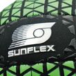 Παιχνίδι Μπάλες Sunflex Beach-and-Funball No. 3 Neogrip Neogreen 99632