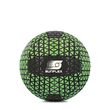 Παιχνίδι Μπάλες Sunflex Beach-and-Funball No. 5 Neogrip Neogreen 99633