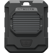 ΑΠΩΘΗΤΗΣ ΕΝΤΟΜΩΝ NITECORE EMR05 Tac