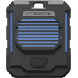 ΑΠΩΘΗΤΗΣ ΕΝΤΟΜΩΝ NITECORE EMR05 Tac