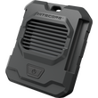 ΑΠΩΘΗΤΗΣ ΕΝΤΟΜΩΝ NITECORE EMR05 Tac