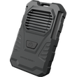 ΑΠΩΘΗΤΗΣ ΕΝΤΟΜΩΝ NITECORE EMR06 Tac