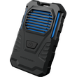ΑΠΩΘΗΤΗΣ ΕΝΤΟΜΩΝ NITECORE EMR06 Tac