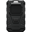 ΑΠΩΘΗΤΗΣ ΕΝΤΟΜΩΝ NITECORE EMR06 Tac