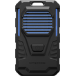 ΑΠΩΘΗΤΗΣ ΕΝΤΟΜΩΝ NITECORE EMR06 Tac