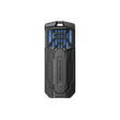ΑΠΩΘΗΤΗΣ ΕΝΤΟΜΩΝ NITECORE EMR16 + 3xMRM10
