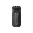 ΑΠΩΘΗΤΗΣ ΕΝΤΟΜΩΝ NITECORE EMR16 + 3xMRM10