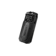 ΑΠΩΘΗΤΗΣ ΕΝΤΟΜΩΝ NITECORE EMR16 + 3xMRM10