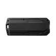 ΑΠΩΘΗΤΗΣ ΕΝΤΟΜΩΝ NITECORE EMR16 + 3xMRM10