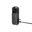 ΑΠΩΘΗΤΗΣ ΕΝΤΟΜΩΝ NITECORE EMR16 + 3xMRM10