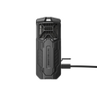 ΑΠΩΘΗΤΗΣ ΕΝΤΟΜΩΝ NITECORE EMR16 + 3xMRM10