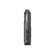 ΑΠΩΘΗΤΗΣ ΕΝΤΟΜΩΝ NITECORE EMR16 + 3xMRM10