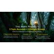 ΦΑΚΟΣ LED NITECORE HEADLAMP HA27 UHE, 800lumens, 75g
