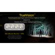 ΦΑΚΟΣ LED NITECORE HEADLAMP HA27 UHE, 800lumens, 75g