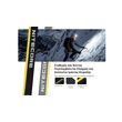 ΦΑΚΟΣ LED NITECORE HEADLAMP HA29 UHE, 1200 lumens with HLB2500