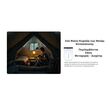 ΦΑΚΟΣ LED NITECORE HEADLAMP HA29 UHE, 1200 lumens with HLB2500